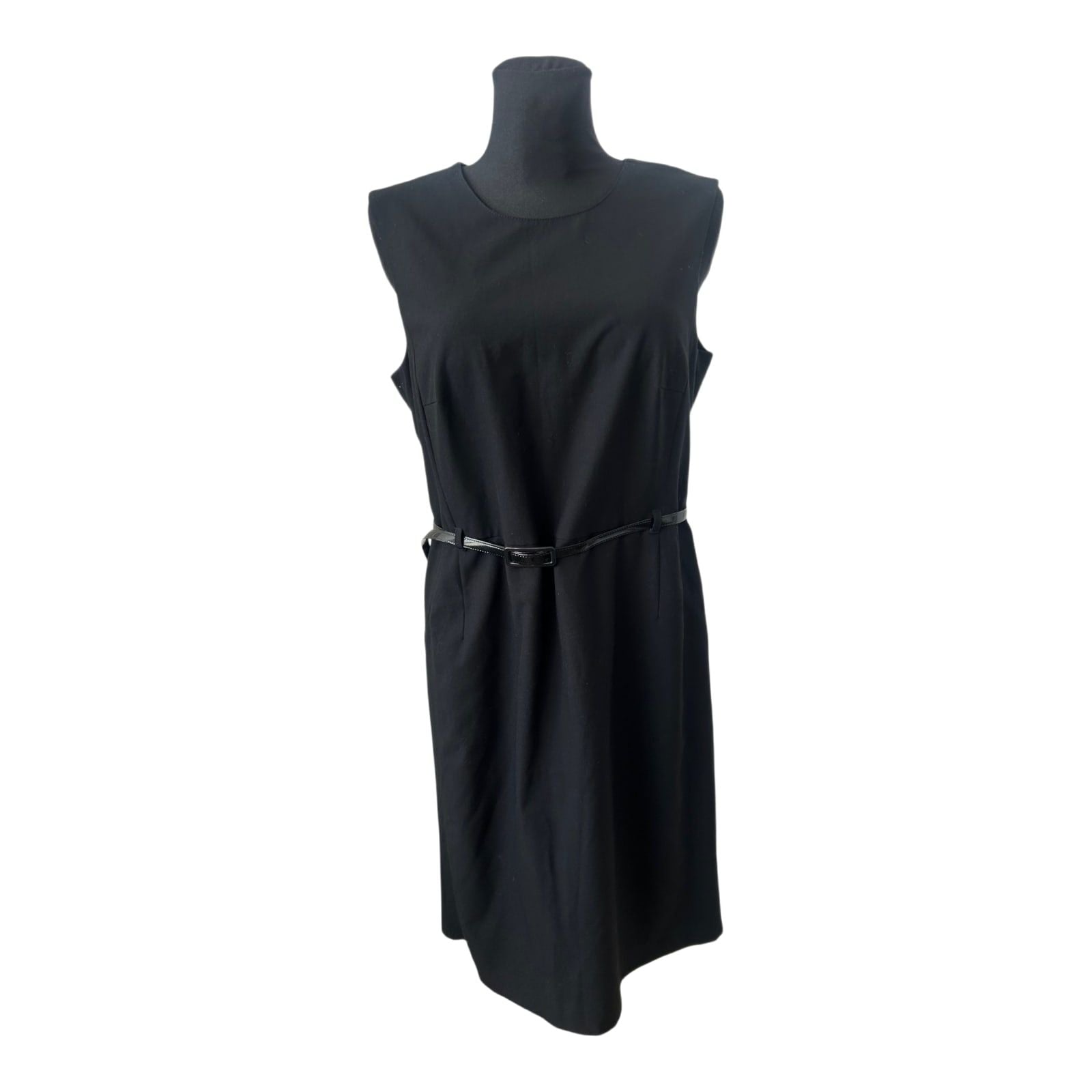 10 Damenkleider Gr. 42 XL Markenpaket Esprit Orsay H&M C&A Marco Pecci