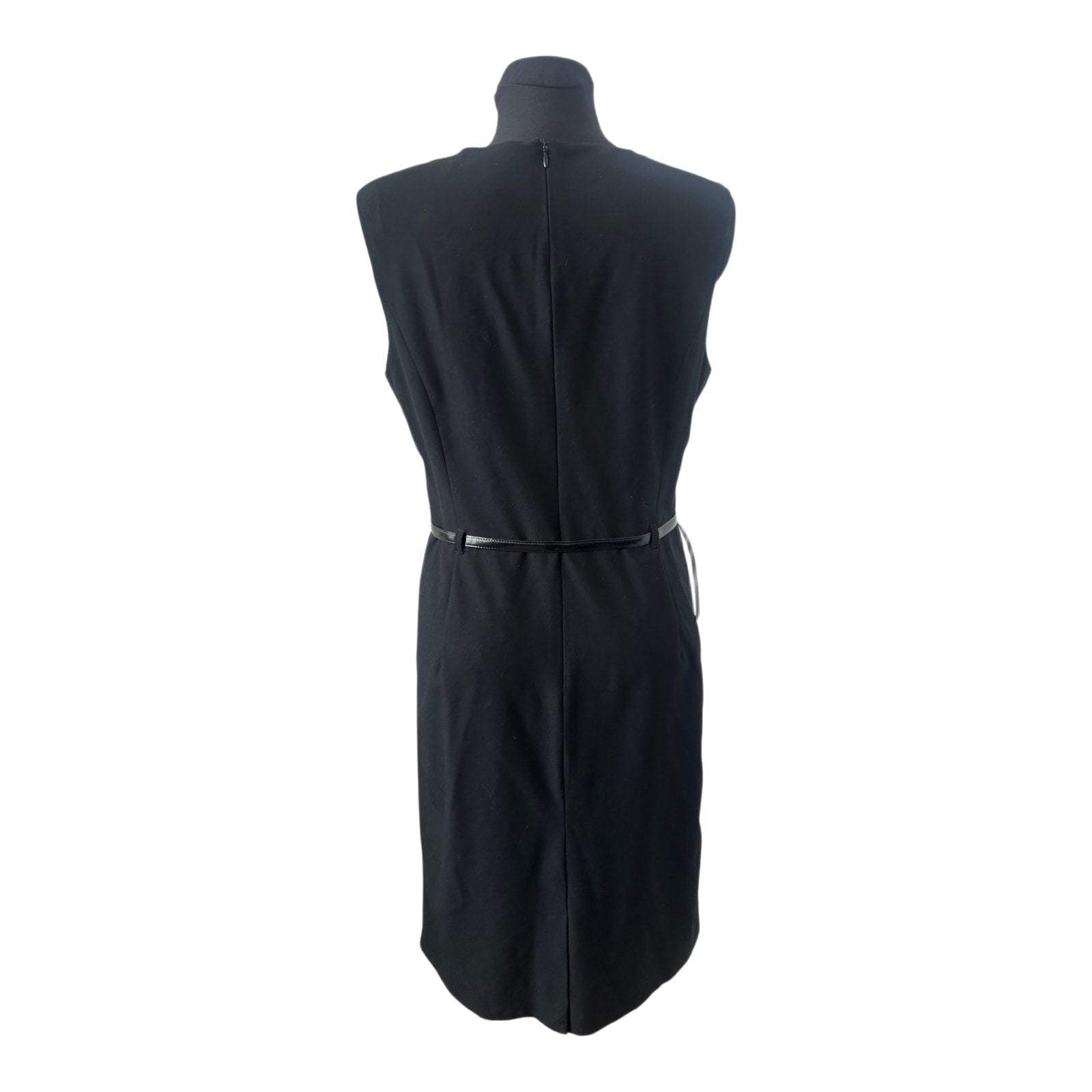 10 Damenkleider Gr. 42 XL Markenpaket Esprit Orsay H&M C&A Marco Pecci