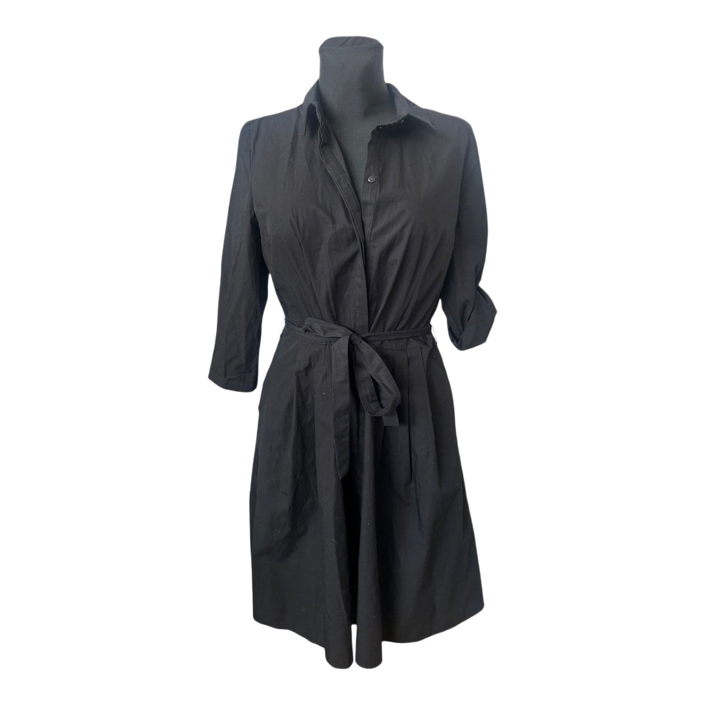 10 Damenkleider Gr. 42 XL Markenpaket Esprit Orsay H&M C&A Marco Pecci