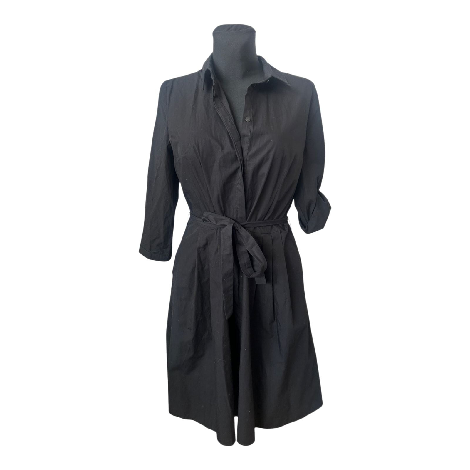 10 Damenkleider Gr. 42 XL Markenpaket Esprit Orsay H&M C&A Marco Pecci