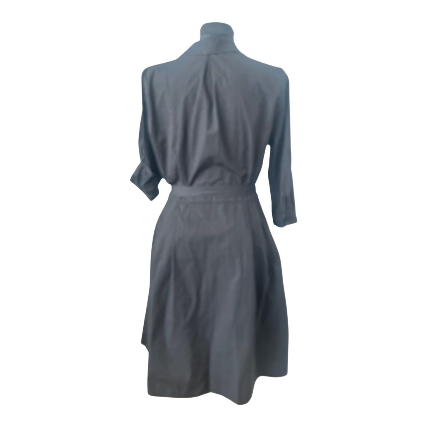 10 Damenkleider Gr. 42 XL Markenpaket Esprit Orsay H&M C&A Marco Pecci