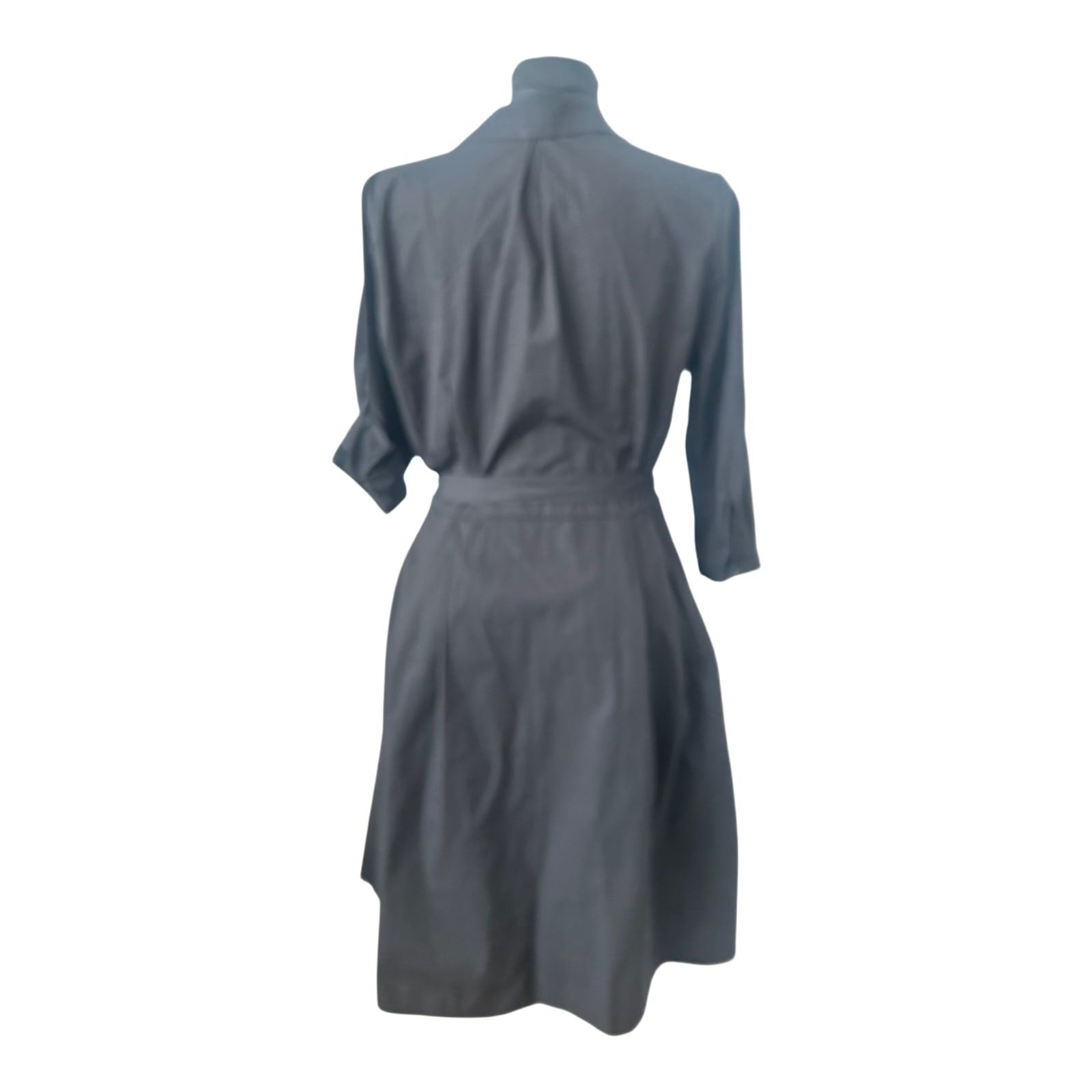 10 Damenkleider Gr. 42 XL Markenpaket Esprit Orsay H&M C&A Marco Pecci
