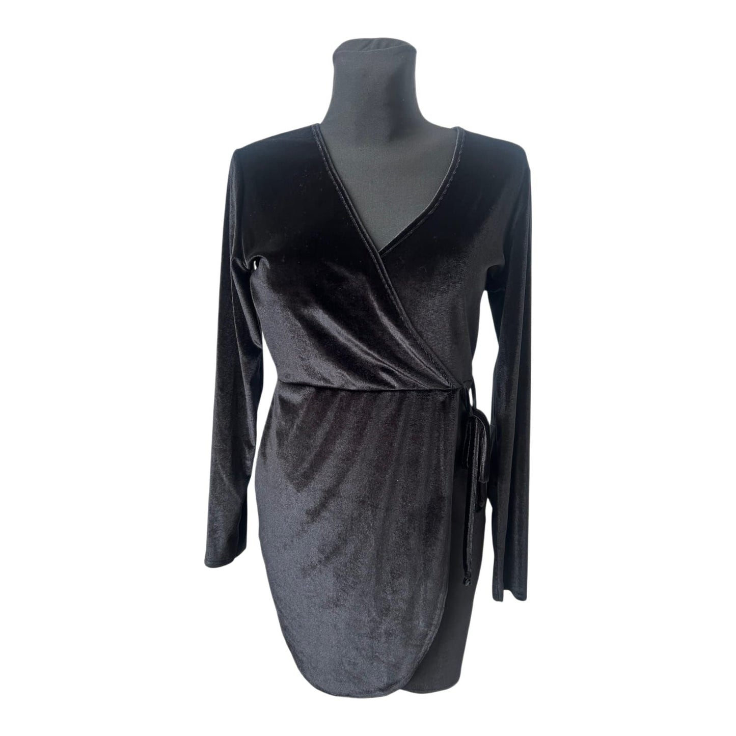 10 Damenkleider Gr. 42 XL Markenpaket Esprit Orsay H&M C&A Marco Pecci