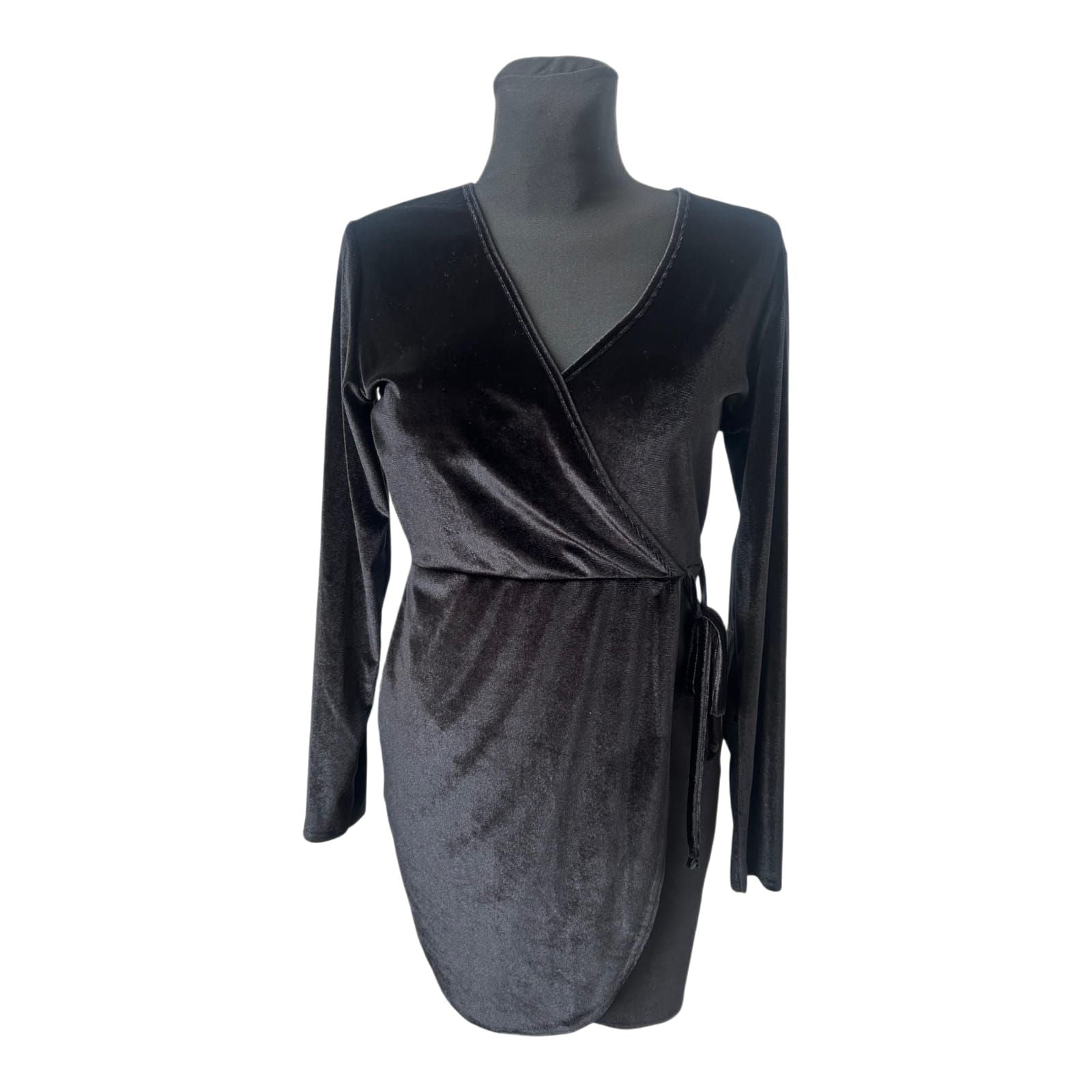 10 Damenkleider Gr. 42 XL Markenpaket Esprit Orsay H&M C&A Marco Pecci