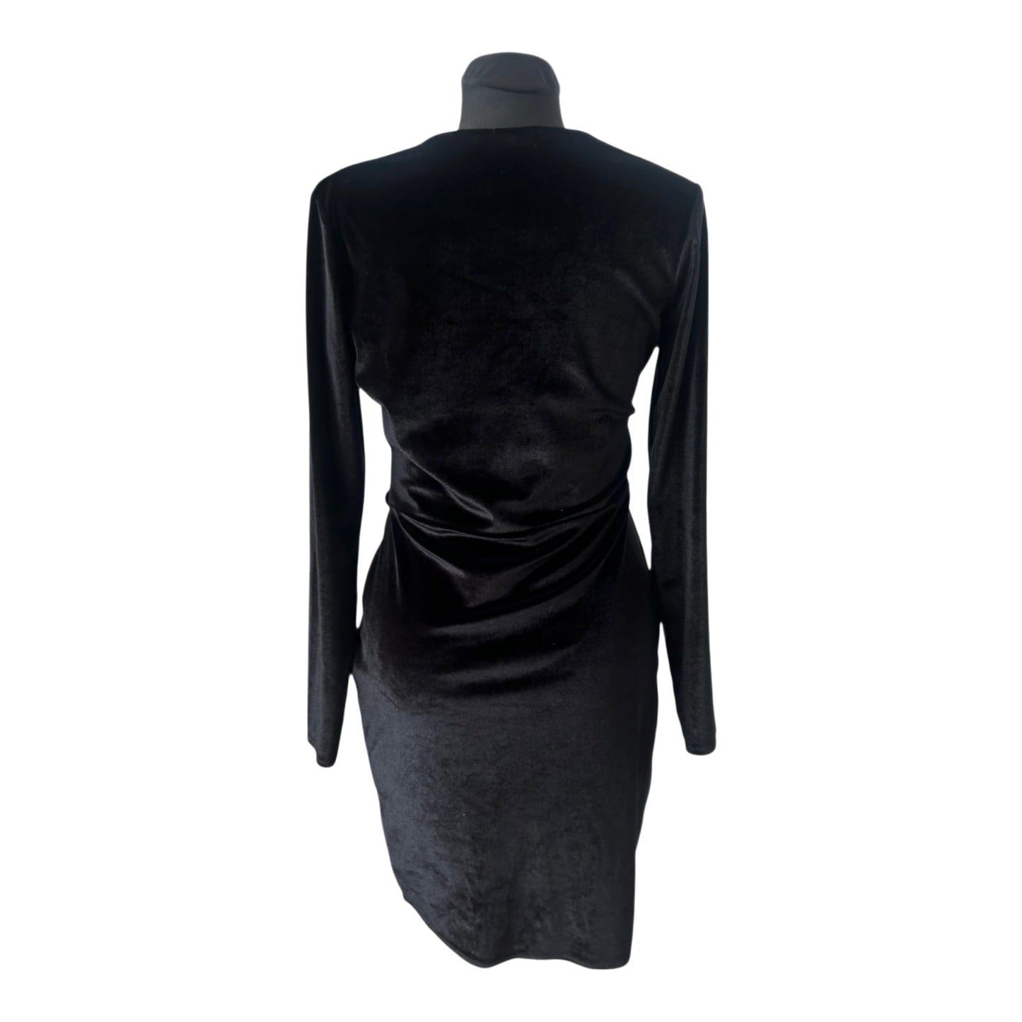 10 Damenkleider Gr. 42 XL Markenpaket Esprit Orsay H&M C&A Marco Pecci