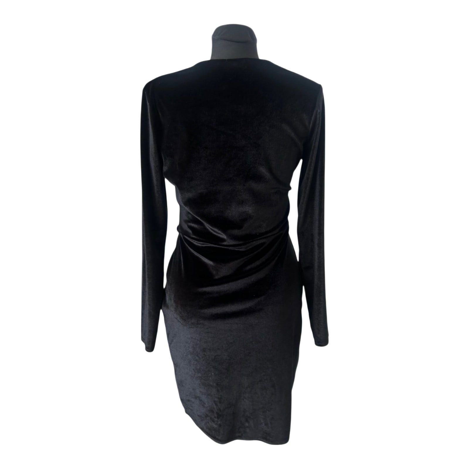 10 Damenkleider Gr. 42 XL Markenpaket Esprit Orsay H&M C&A Marco Pecci