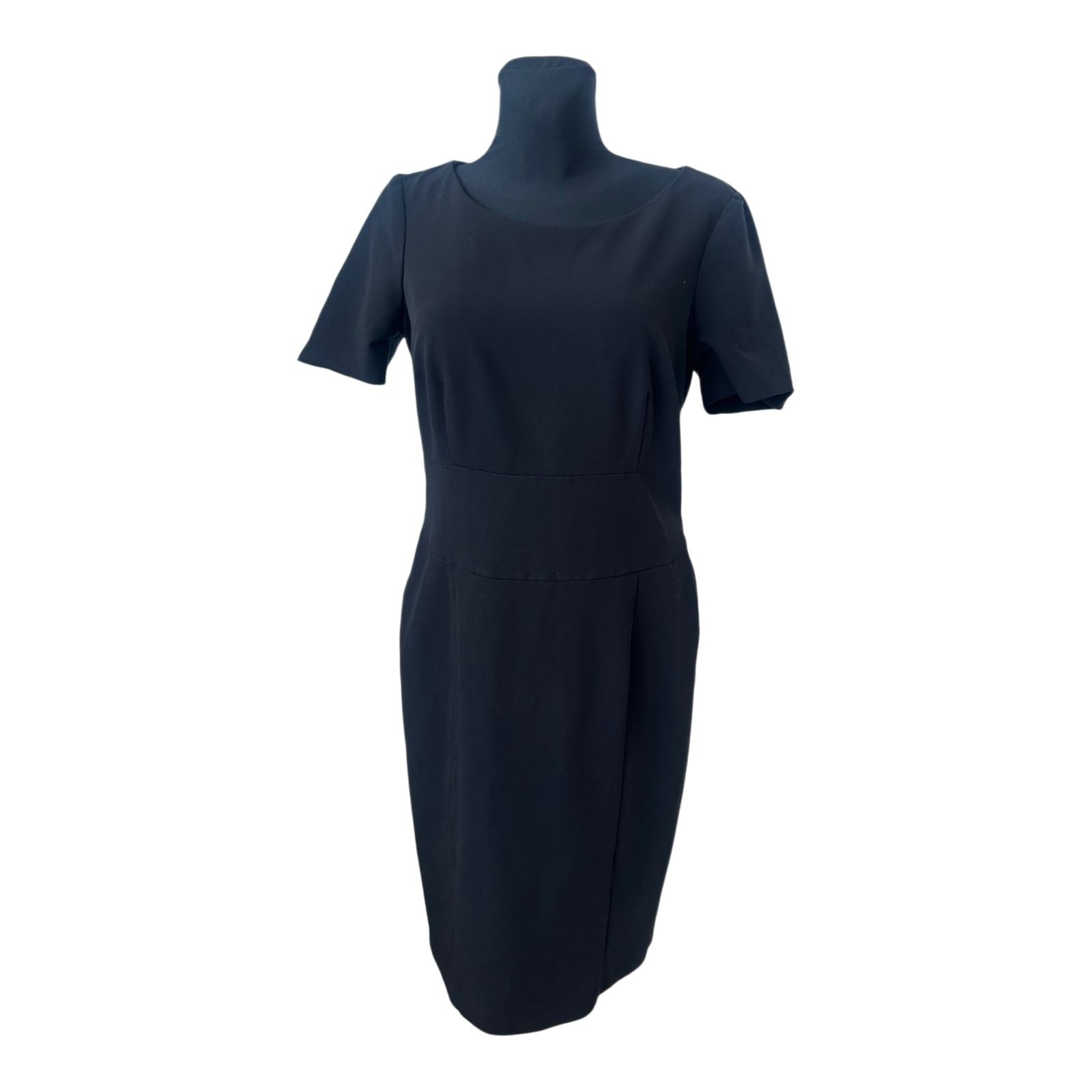 10 Damenkleider Gr. 42 XL Markenpaket Esprit Orsay H&M C&A Marco Pecci
