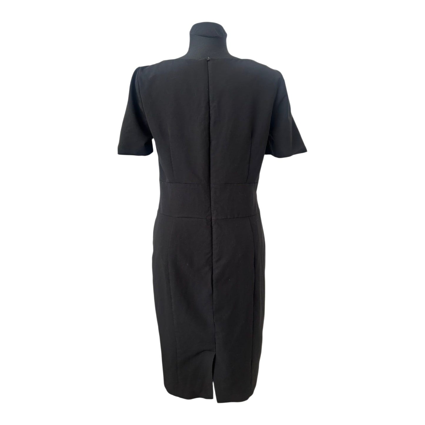 10 Damenkleider Gr. 42 XL Markenpaket Esprit Orsay H&M C&A Marco Pecci