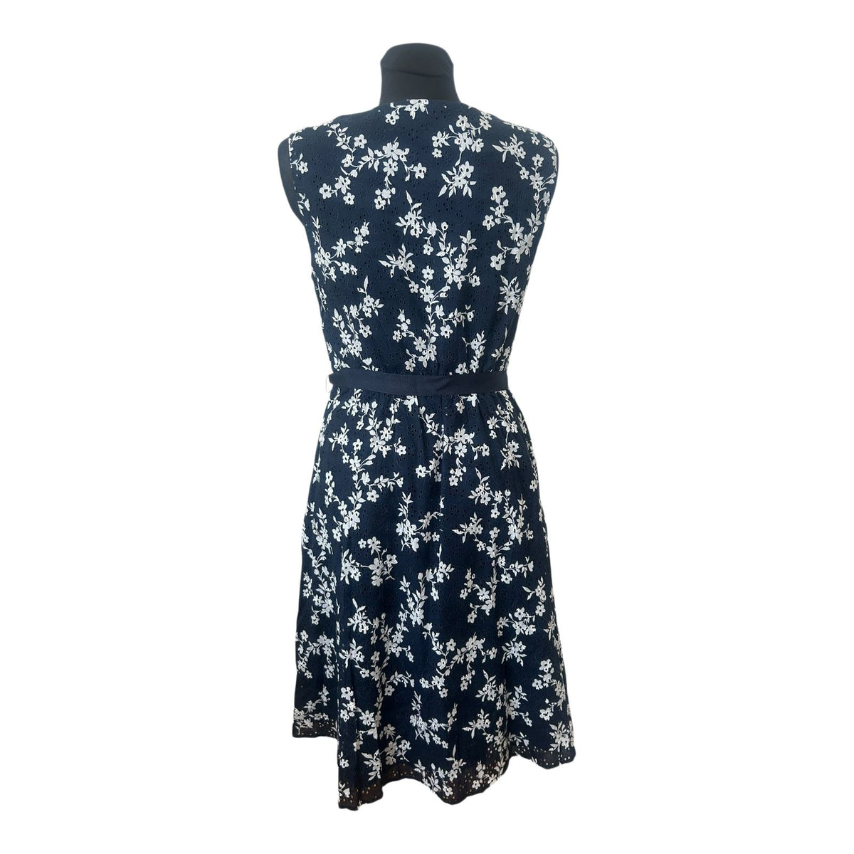 10 Damenkleider Gr. 40/L Markenpaket Esprit Comma Yessica Biba Sommerkleider