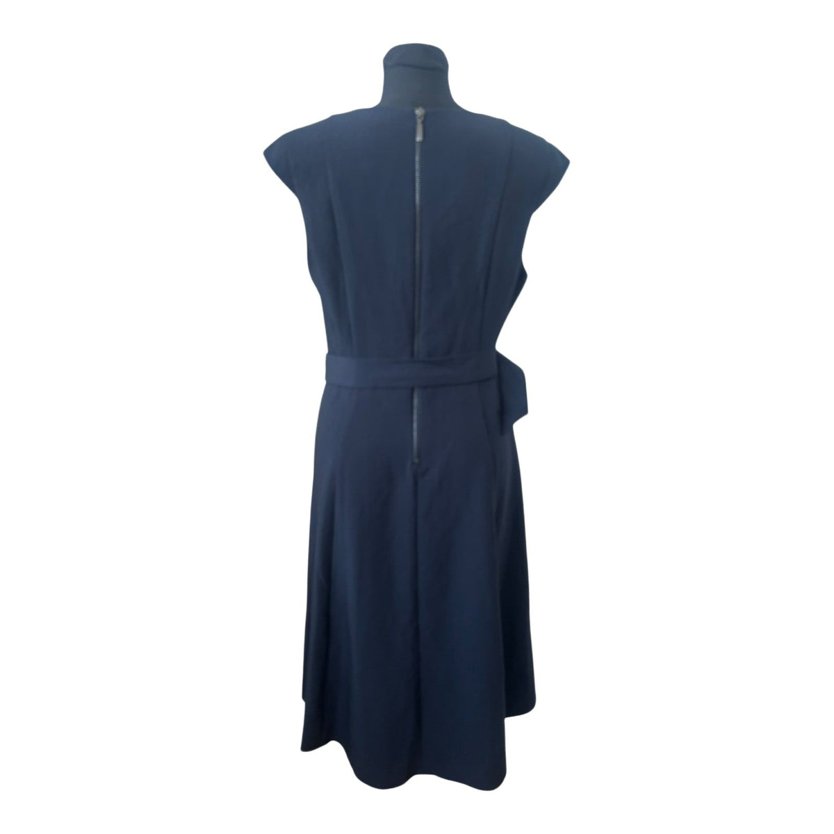 10 Damenkleider Gr. 40/L Markenpaket Esprit Comma Yessica Biba Sommerkleider