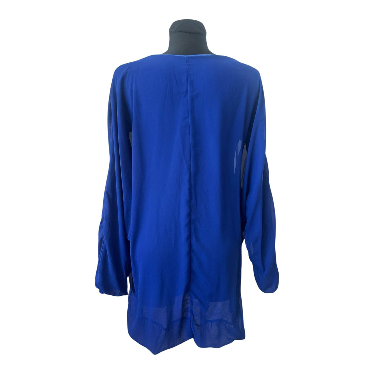 10 Damenkleider Gr. 40/L Markenpaket Esprit Comma Yessica Biba Sommerkleider