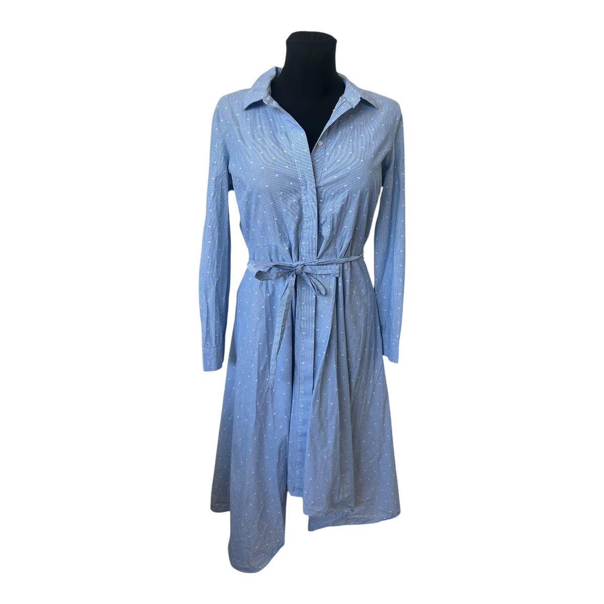 10 Damenkleider Gr. 40/L Markenpaket Esprit Comma Yessica Biba Sommerkleider
