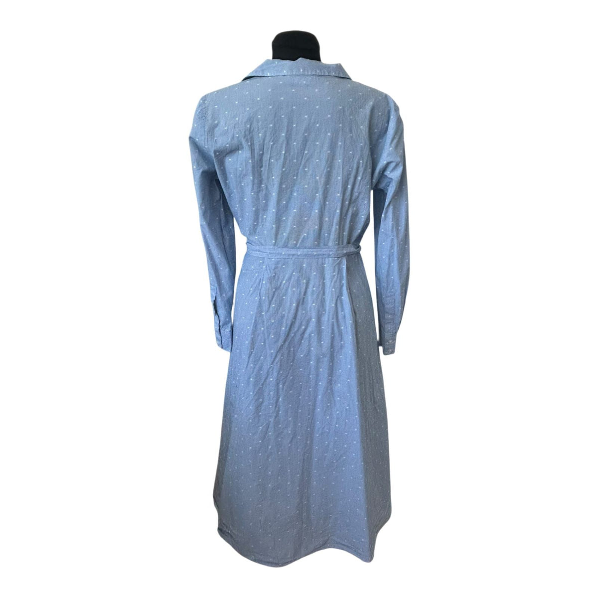 10 Damenkleider Gr. 40/L Markenpaket Esprit Comma Yessica Biba Sommerkleider