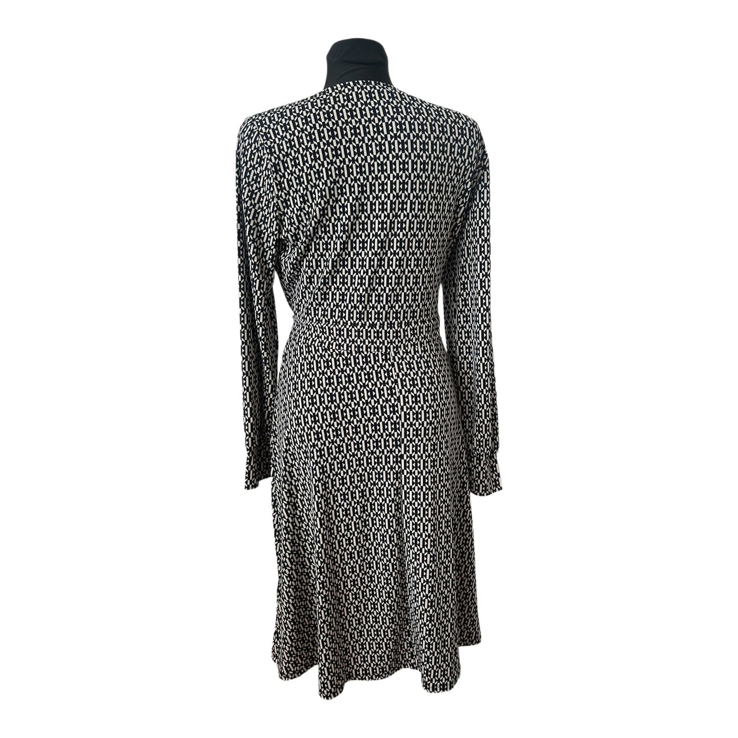 10 Damenkleider Gr. 42 XL Markenpaket Esprit Orsay H&M C&A Marco Pecci