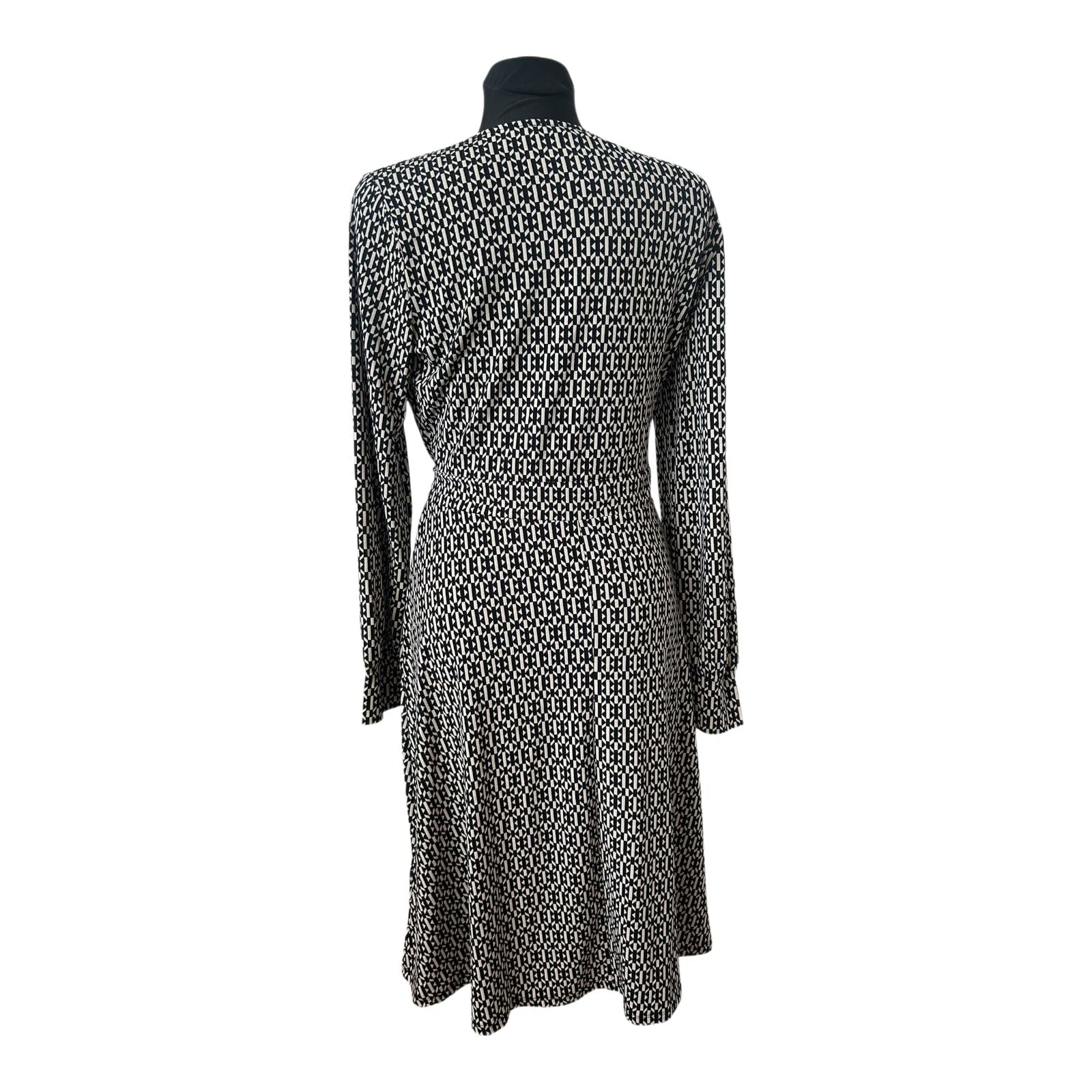 10 Damenkleider Gr. 42 XL Markenpaket Esprit Orsay H&M C&A Marco Pecci