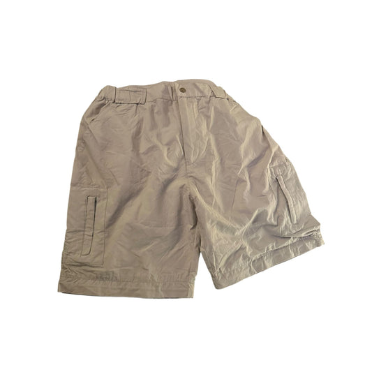 TCM Herren-Shorts Beige – Gr. XL 🟤