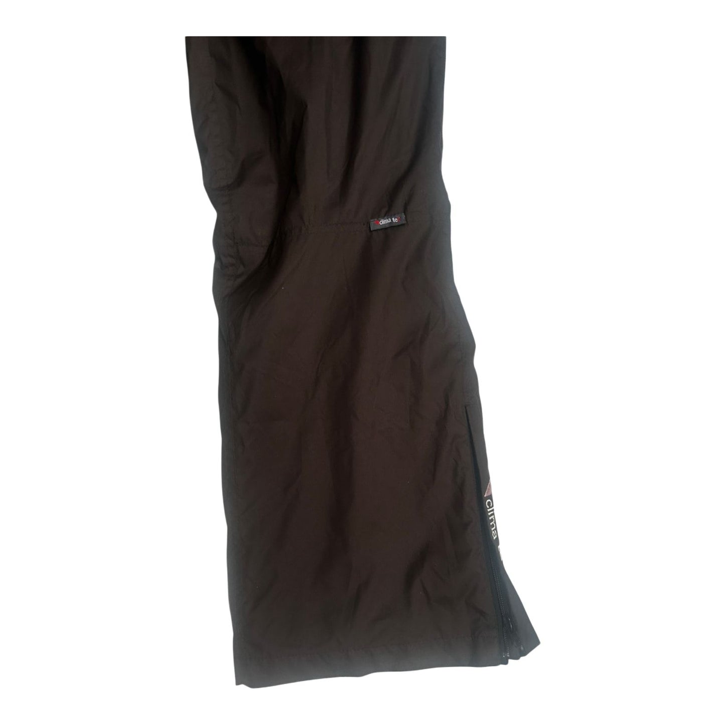 Rodeo Skihose Damen Snowboardhose Gr M Braun Wasserdicht Winter Outdoor