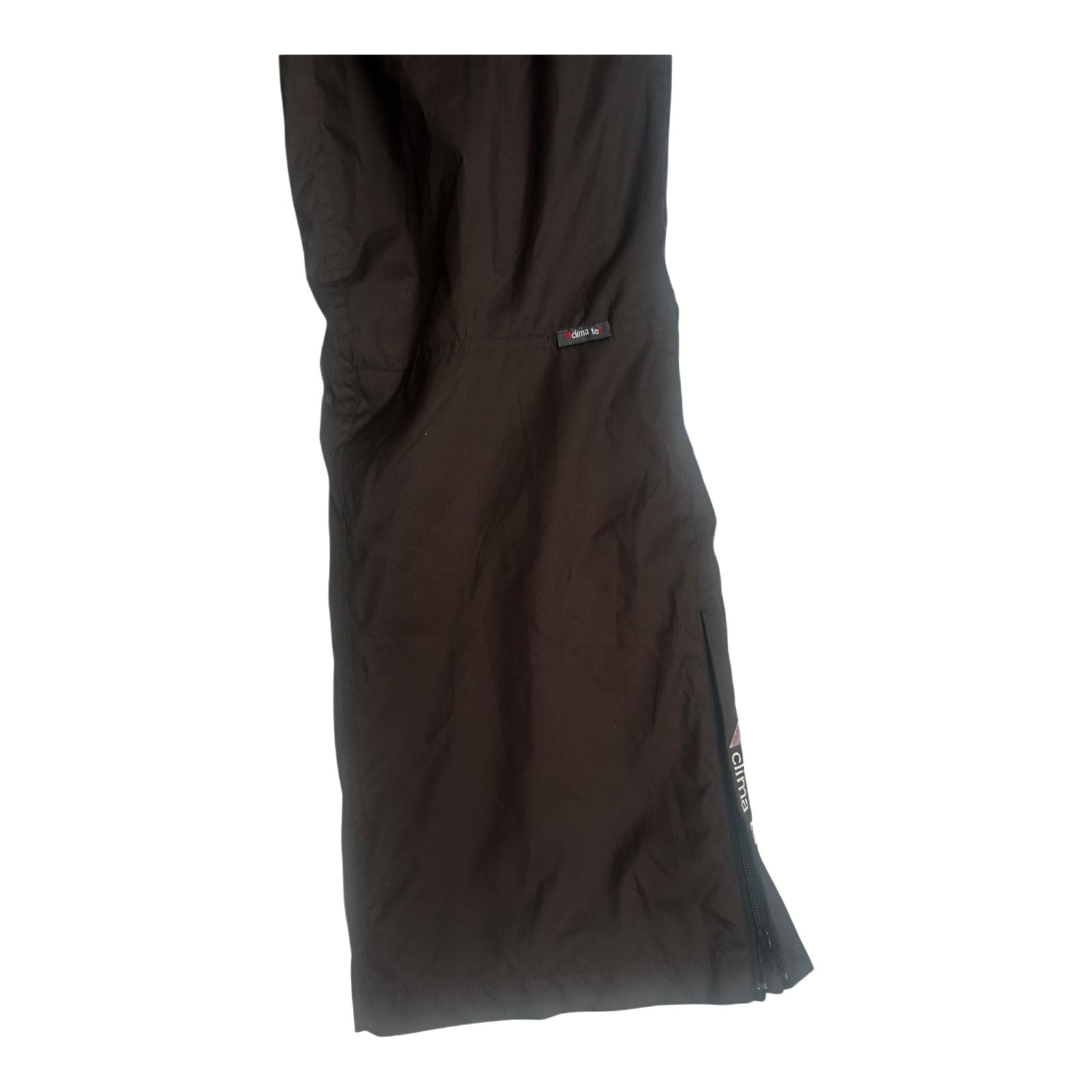 Rodeo Skihose Damen Snowboardhose Gr M Braun Wasserdicht Winter Outdoor