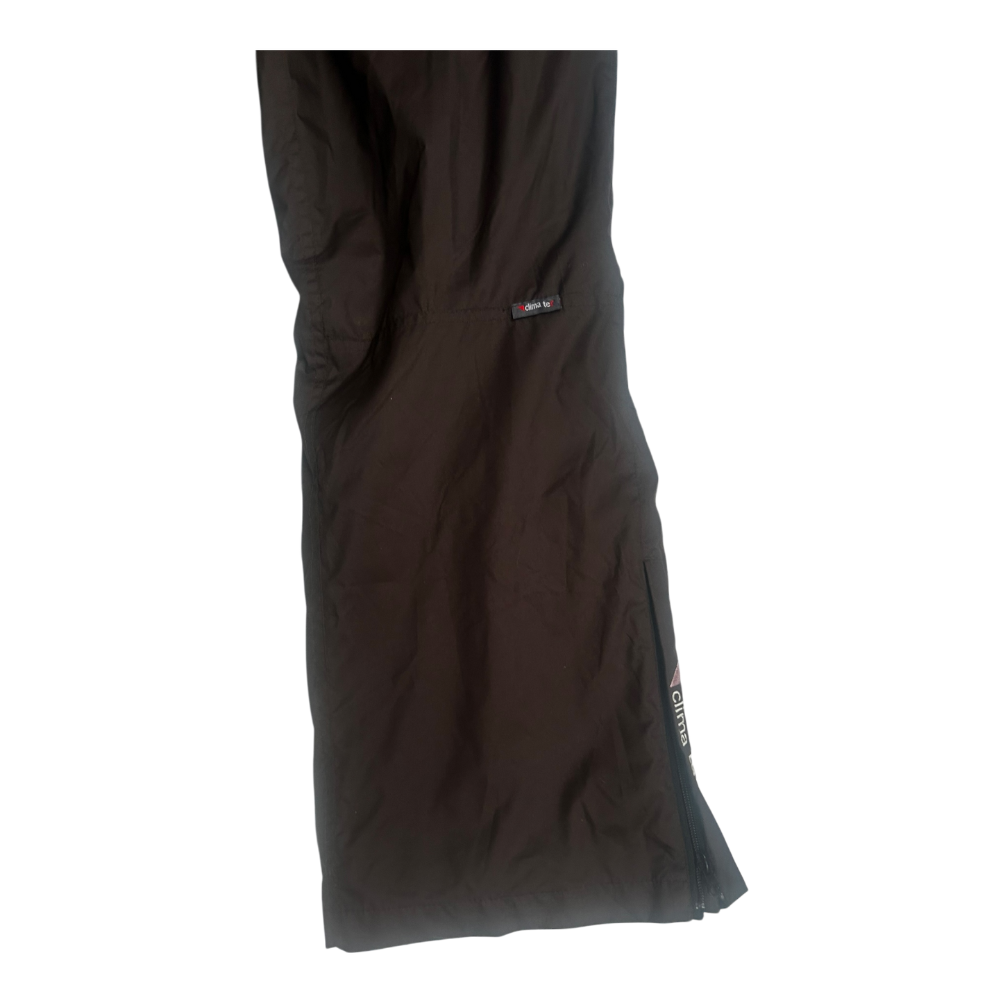 Rodeo Skihose Damen Snowboardhose Gr M Braun Wasserdicht Winter Outdoor