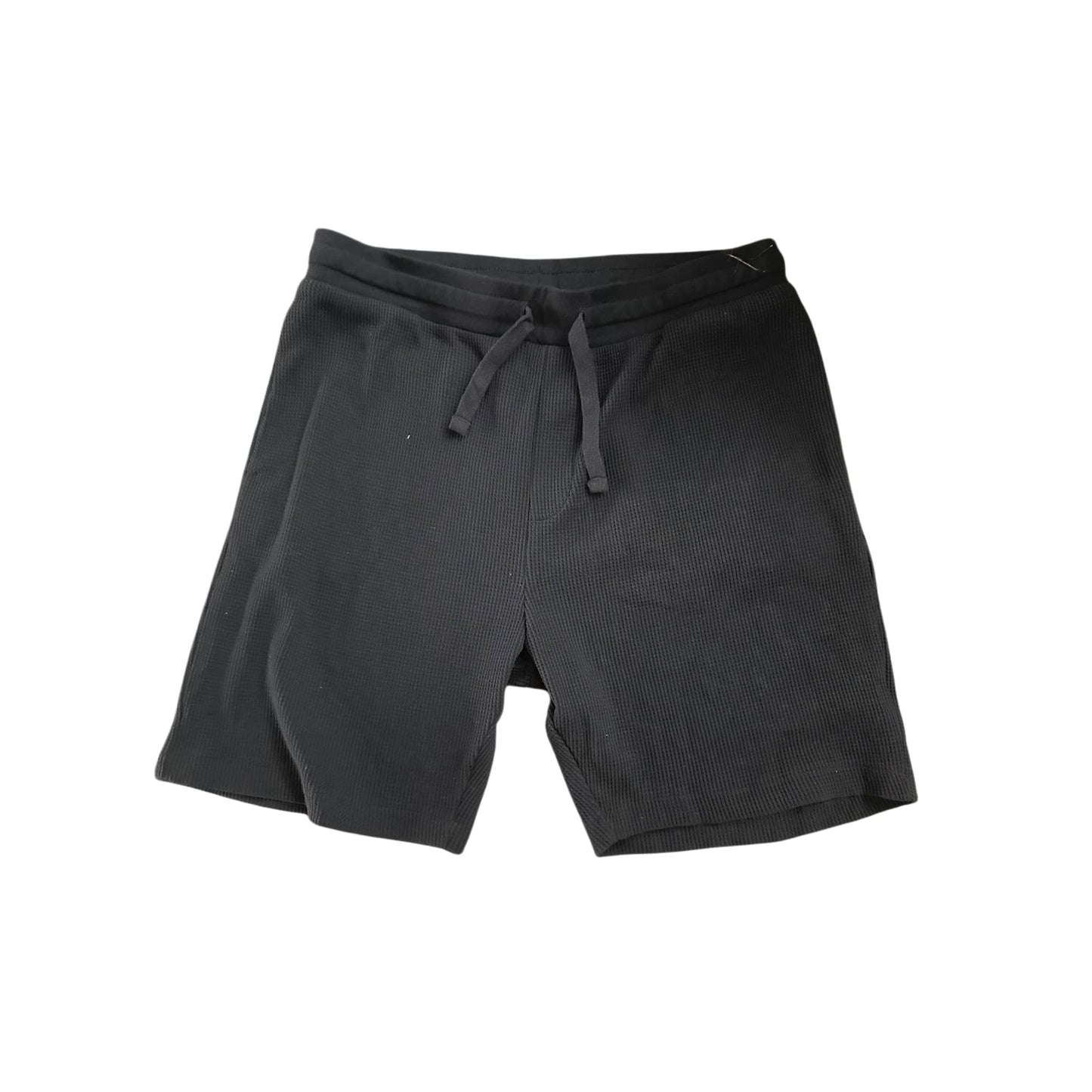 Up2-Fashion Herren Shorts Dunkelblau – Gr. L🔵🩳