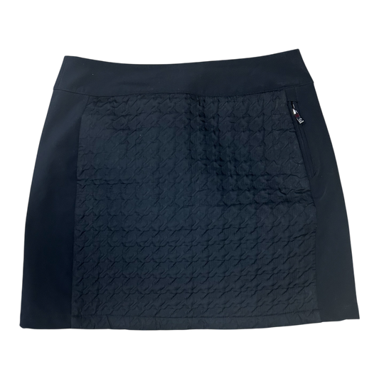 Luhta Rock Damen Gr 44 Schwarz Wie Neu Sportlich Elegant