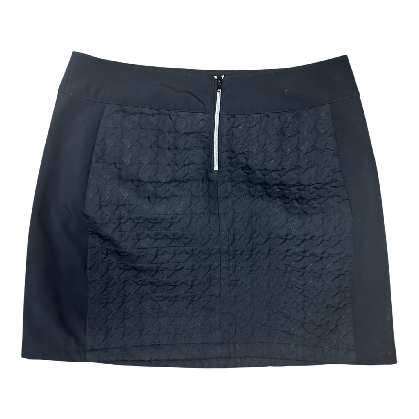 Luhta Rock Damen Gr 44 Schwarz Wie Neu Sportlich Elegant